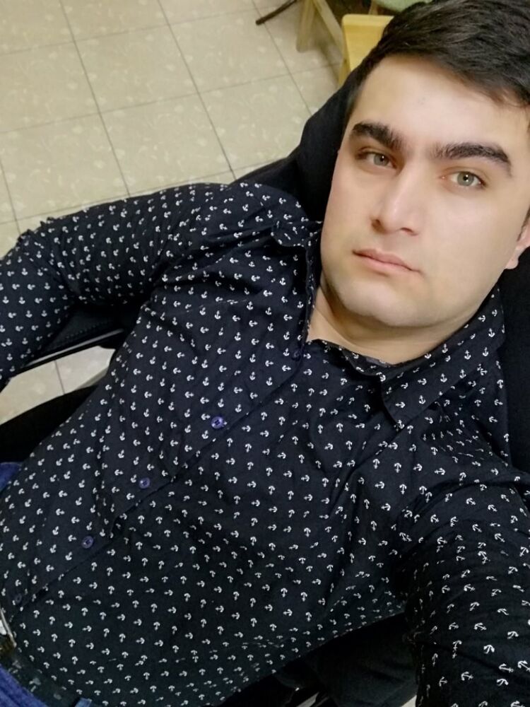 ���� 15892589 ������� ����, 33 ����, ���� ���������� � ������������