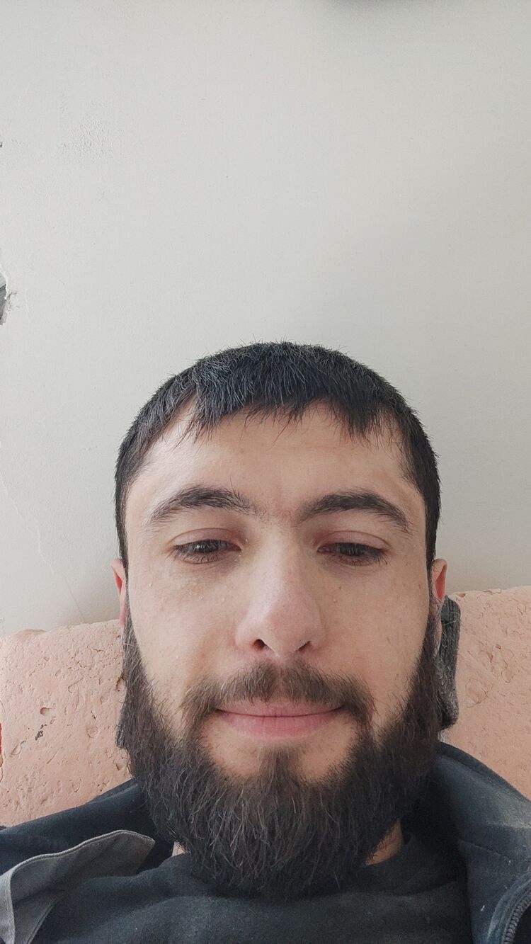 ���� 27977429 ������� Eradzh, 33 ����, ���� ���������� � ������