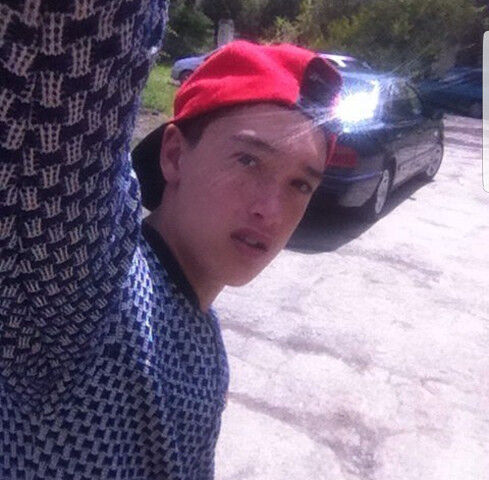 ���� 15905629 ������� Rafael, 27 ���, ���� ���������� � �������