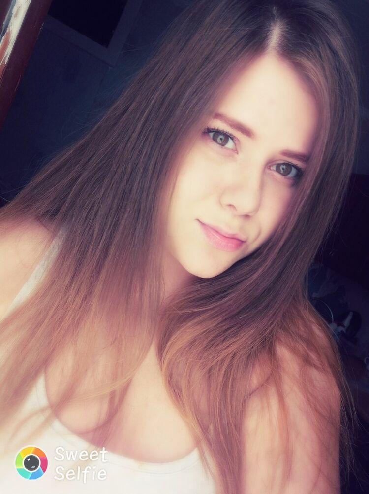  17228939  , 31 ,    