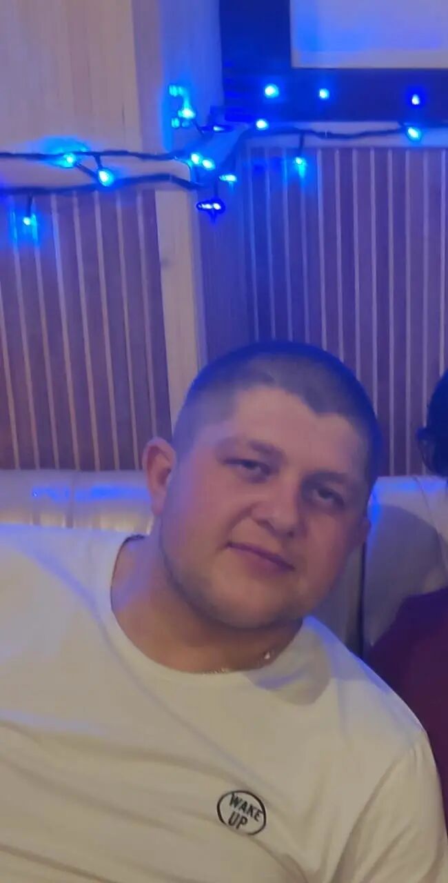  ,   , 37 ,   ,   