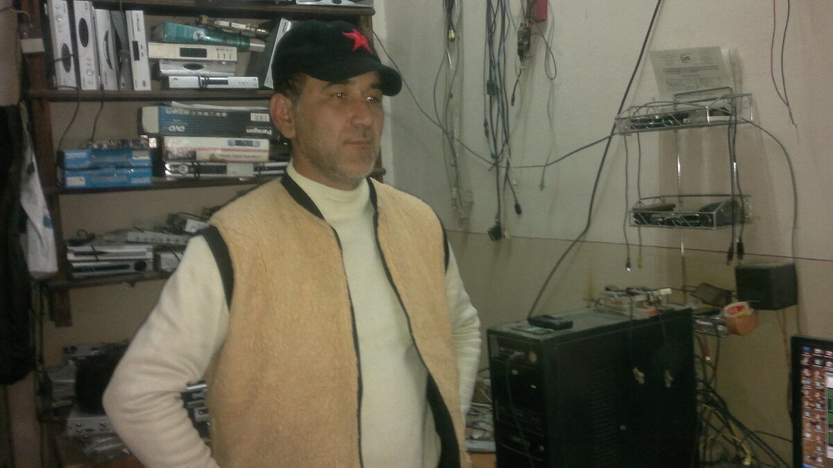  ,   , 52 ,   ,   , c , 