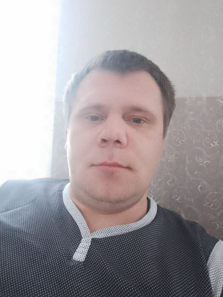  31328019  , 34 ,    