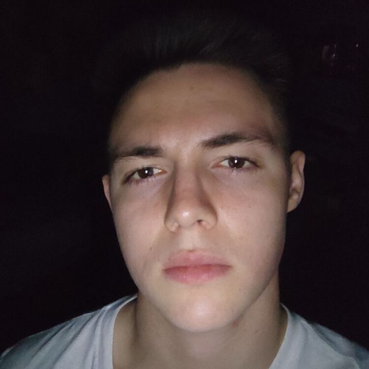 ���������� �����-���������, ���� ����� Rrrrandommmm, 22 ����, ������������ ��� ������, ����� � ���������