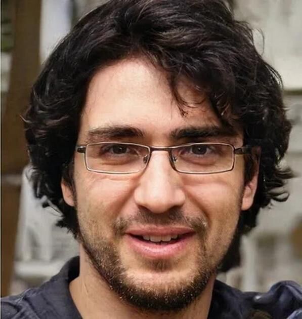 ���� 52641569 ������� �����, 49 ���, ���� ���������� � �������������