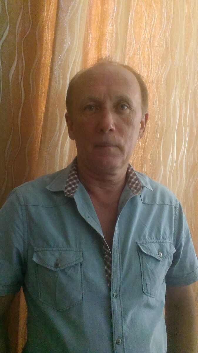  --,   , 64 ,   ,   , c 