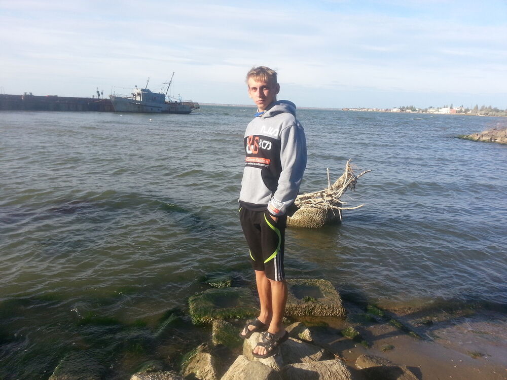 ���� 16700589 ������� ������, 32 ����, ���� ���������� � ��������