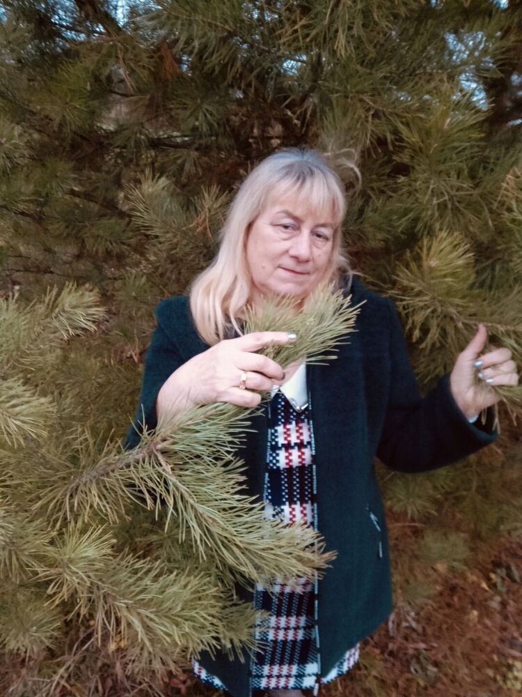 ���� 54897169 ������� �����, 57 ���, ���� ���������� � ���������