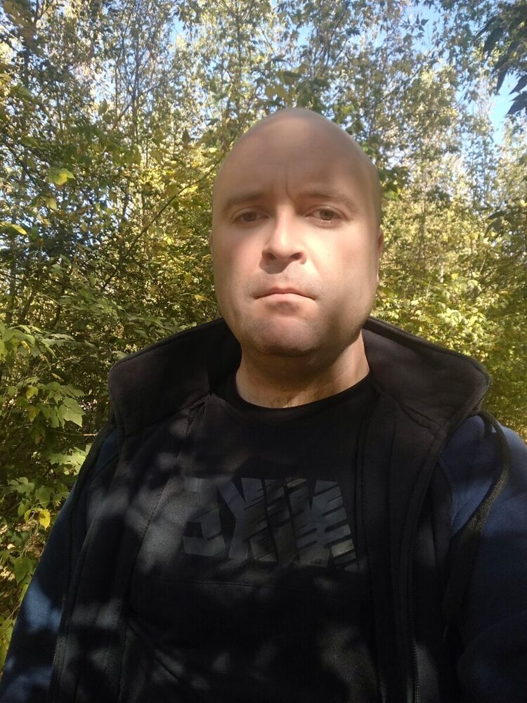  ,   , 40 ,   c 