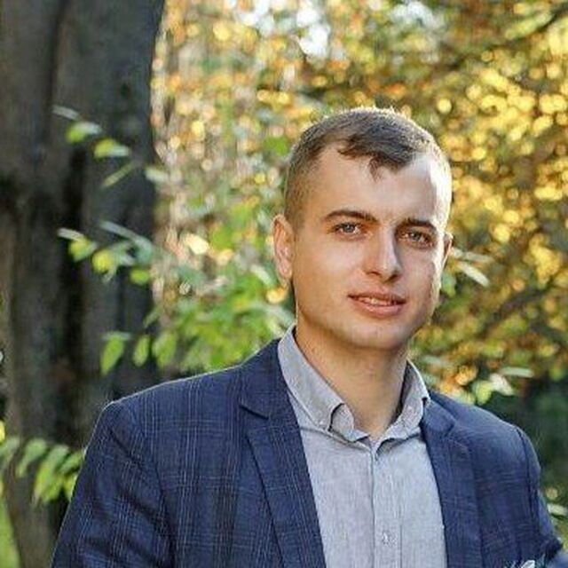 ���� 56182279 ������� �����, 30 ���, ���� ���������� � ������