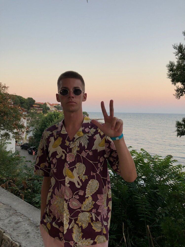 ���������� �����, ���� ����� ��������, 23 ����, ������������ ��� ������, ����� � ���������, ���������