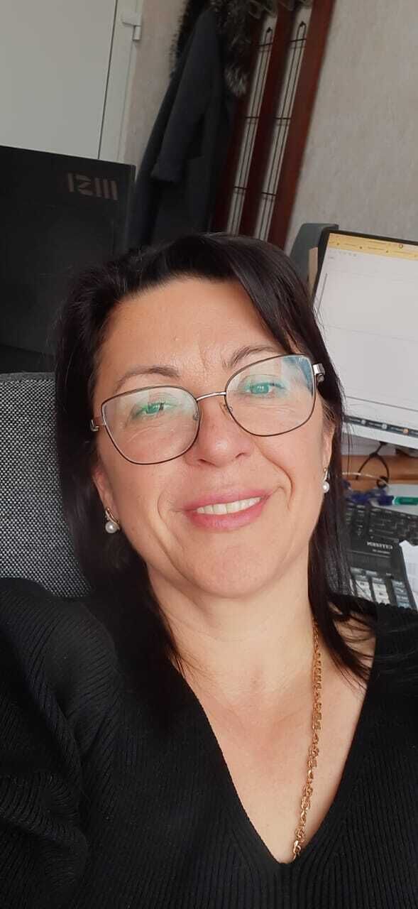  ,   , 46 ,   , 