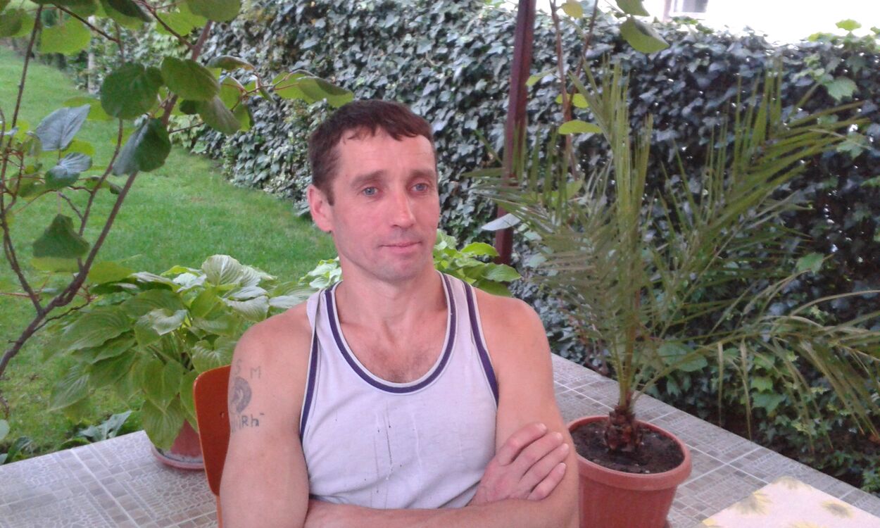  ,   , 48 ,  