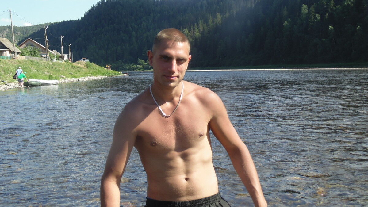 ���� 5128399 ������� ������, 36 ���, ���� ���������� � ������