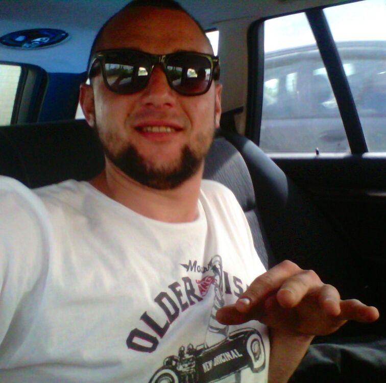 ���� 23874769 ������� Vavan, 34 ����, ���� ���������� � �����