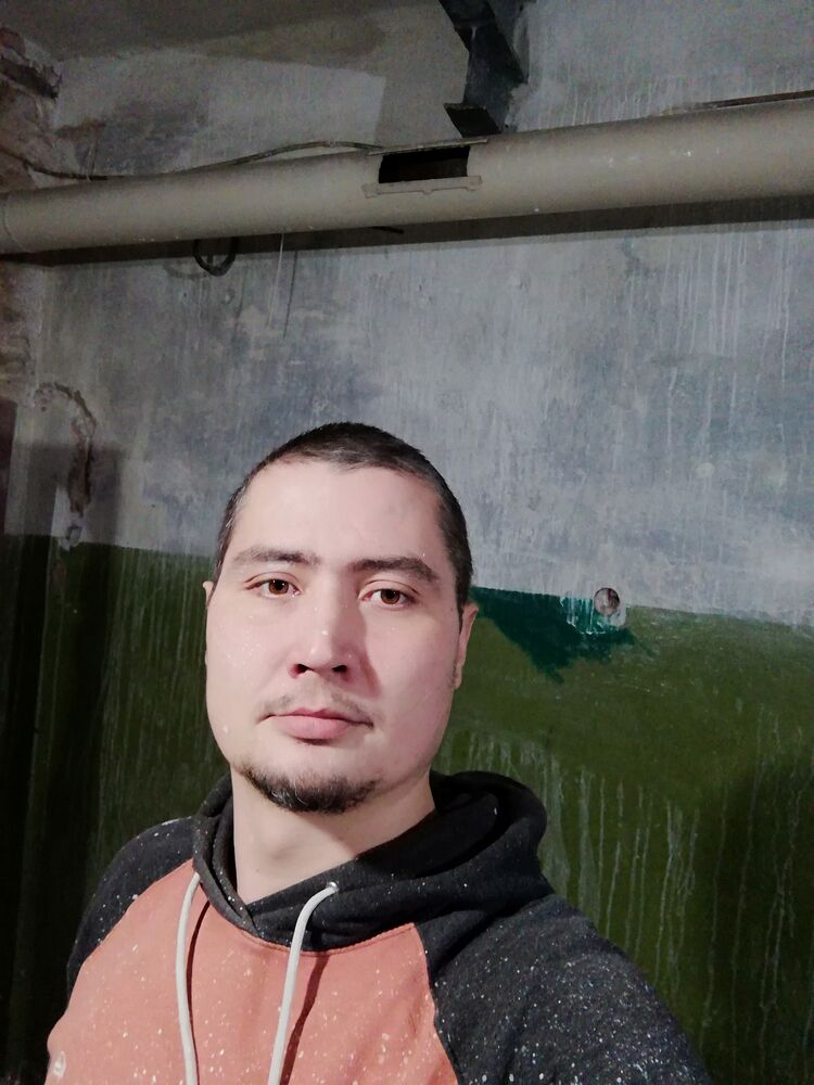  41225779  , 36 ,    