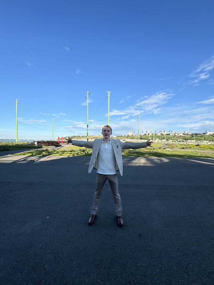 ���������� ������ ��������, ���� ����� ���������, 19 ���, ������������ ��� ������, ����� � ���������, c�������� ���������, ���������