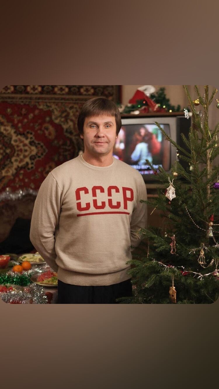 ���������� �������, ���� ������� ������, 37 ���, ������������ ��� ������, ����� � ���������, c�������� ���������