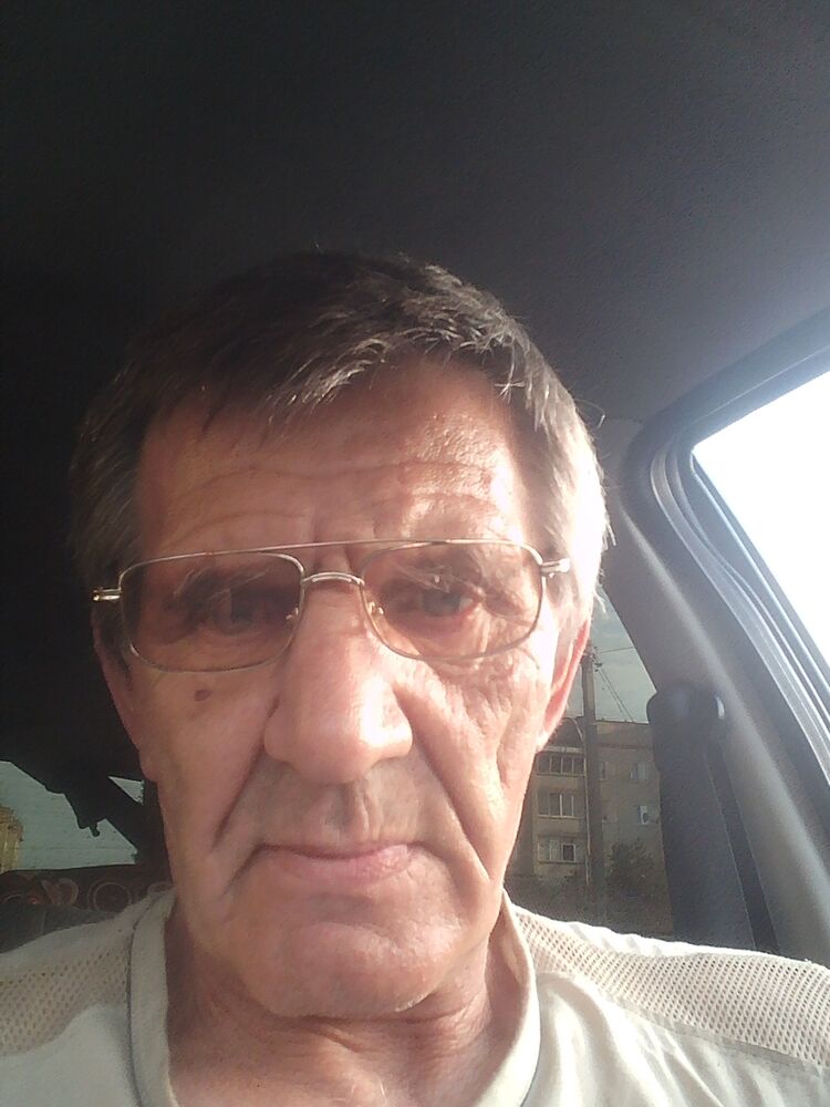  ,   , 64 ,   ,   , c 