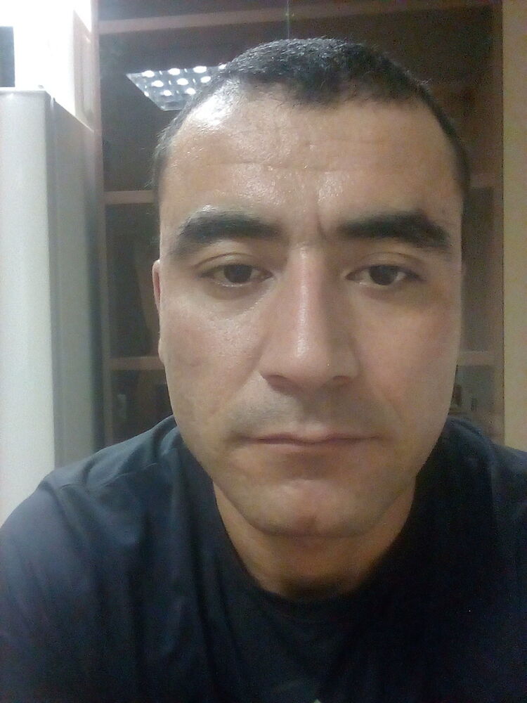  18058089  , 38 ,    
