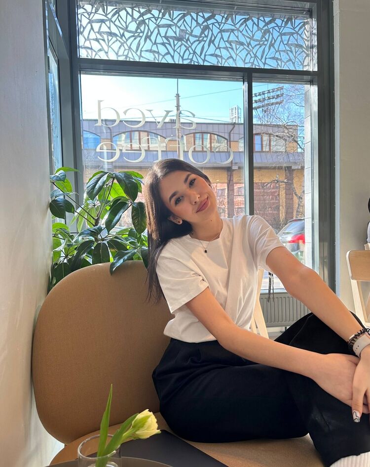 ���������� ������-��-����, ���� ������� ���������, 22 ����, ������������ ��� ������, ����� � ���������, ���������