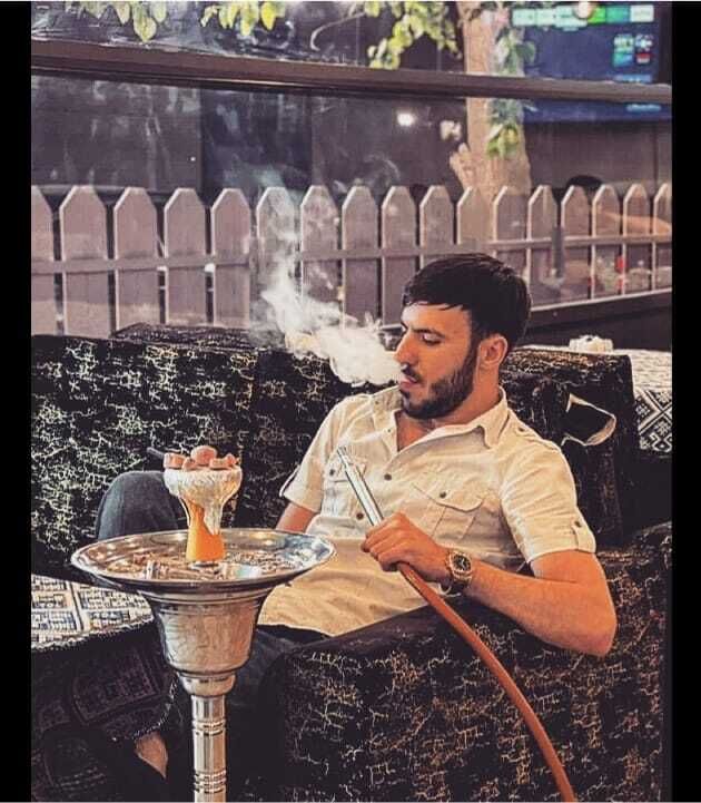  53270649  , 29 ,    