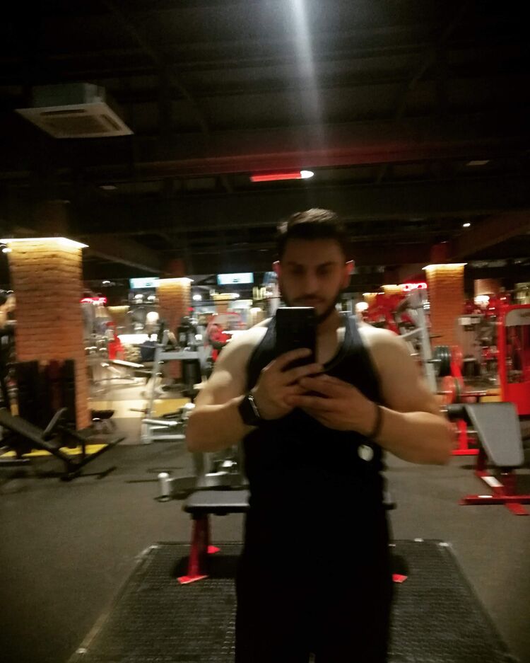  54678229  , 42 ,    -