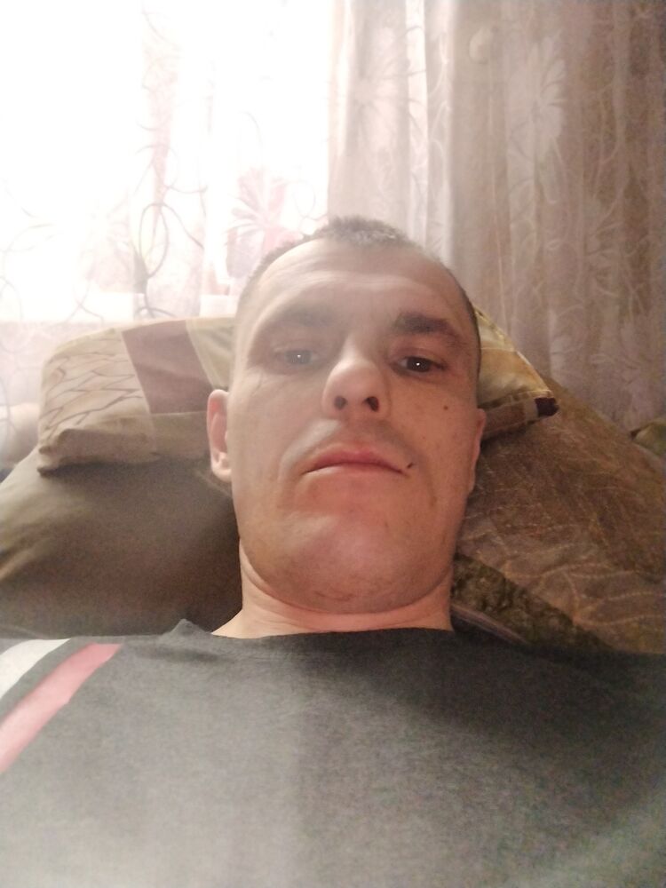 ���� 54983829 ������� �������, 40 ���, ���� ���������� � ����������