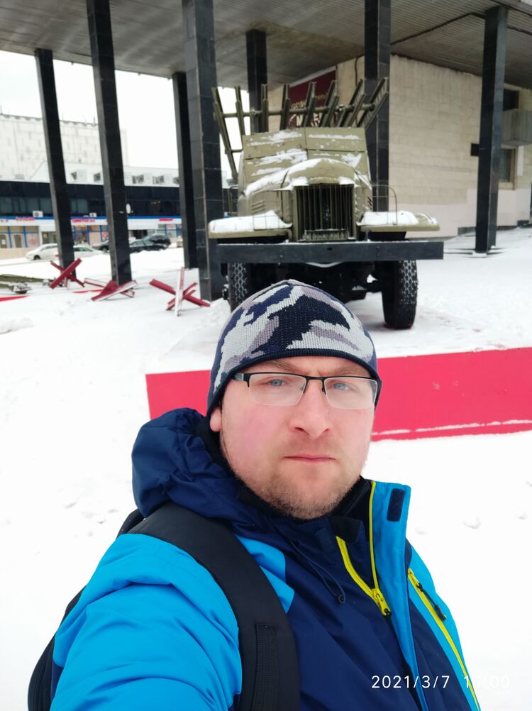 ���������� ������, ���� ������� �����, 39 ���, ������������ ��� ������, ����� � ���������