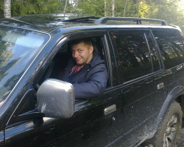  39776009  Sergey, 47 ,    