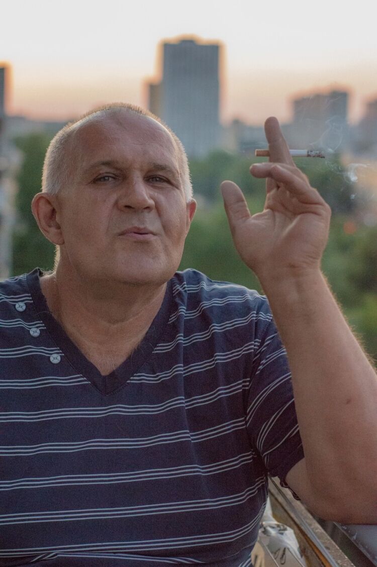  24047199  , 55 ,    -