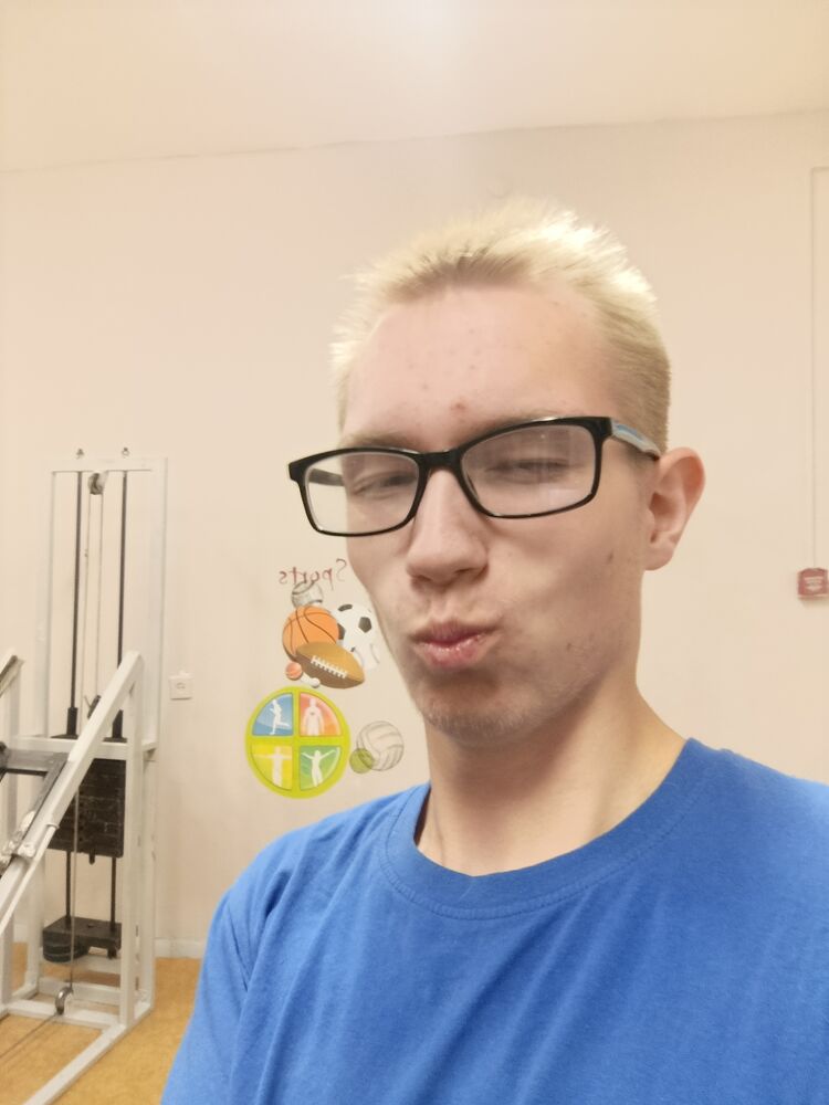 ���� 55185409 ����� �������, 18 ���, ���� ���������� � �������