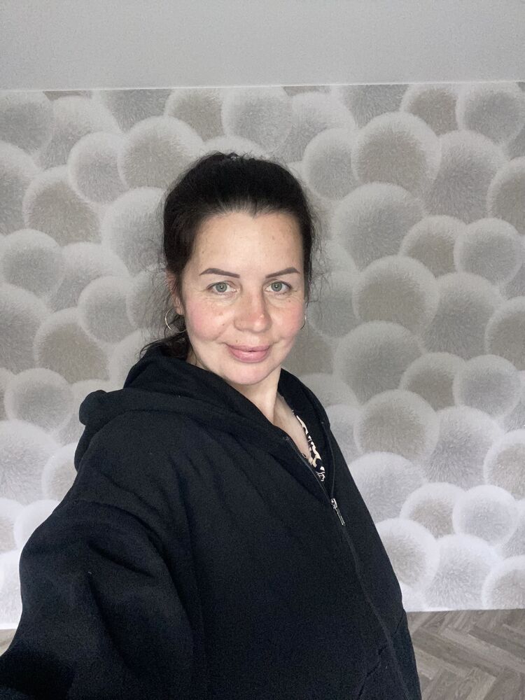 ���� 53212699 ������� ���������, 43 ����, ���� ���������� � ������