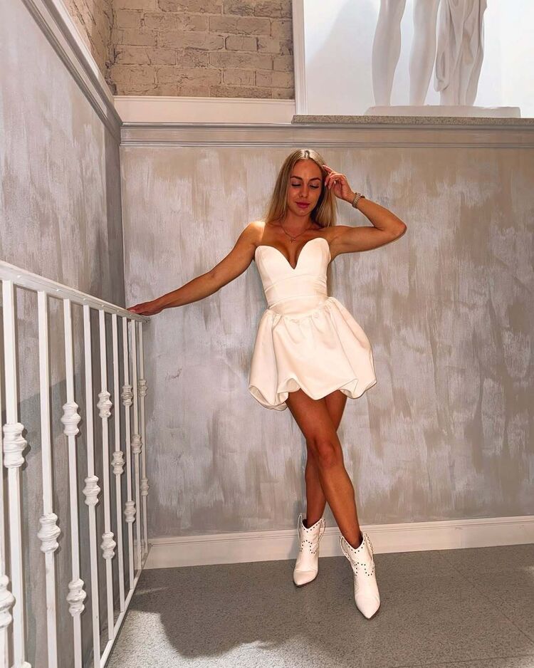 ���� 55784369 ������� ���, 33 ����, ���� ���������� � Eschau