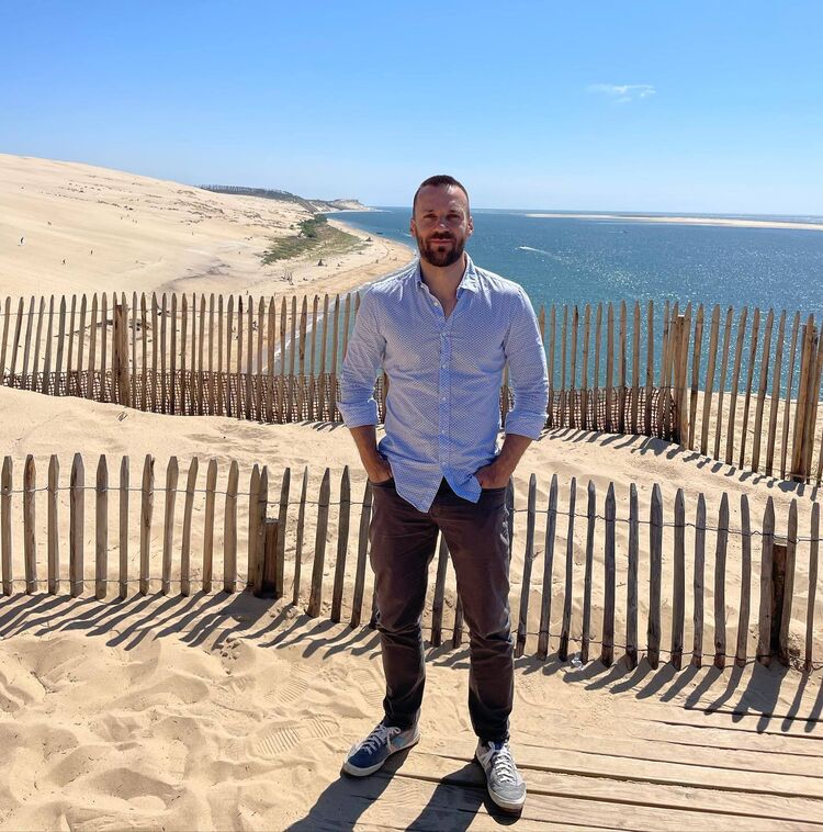 ���������� ���������, ���� ������� ������, 40 ���, ������������ ��� ������, ����� � ���������, c�������� ���������, ���������