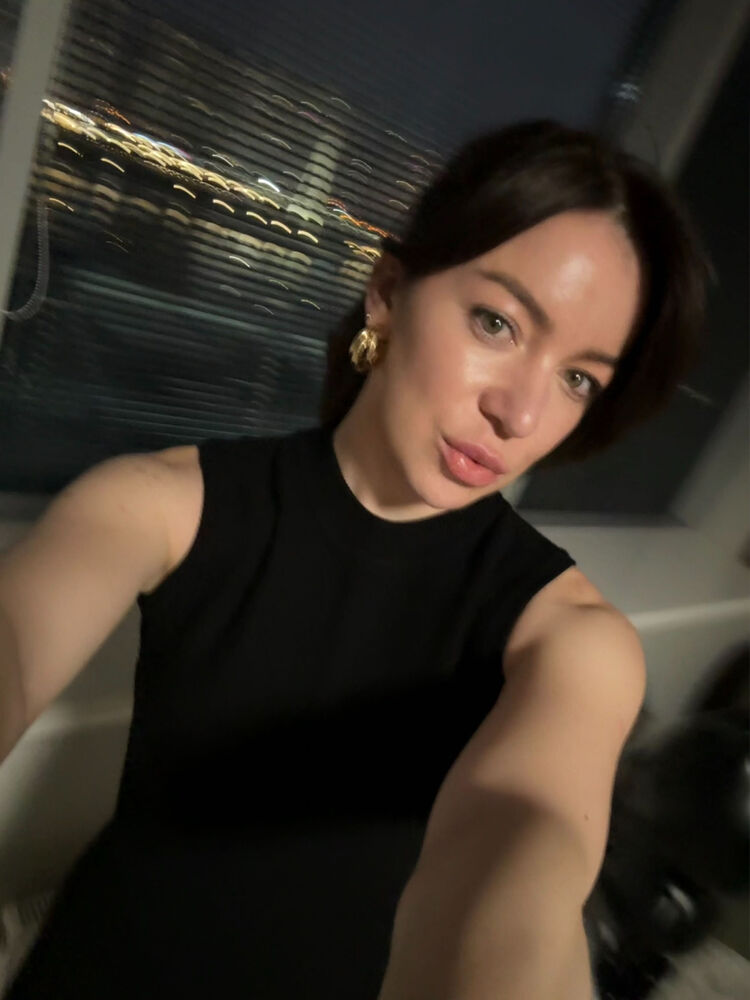 ���������� ������, ���� ������� Lina, 31 ���, ������������ ��� ������, ����� � ���������