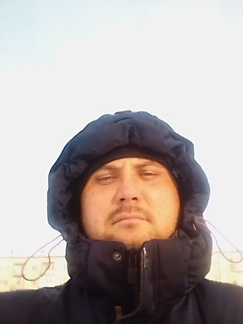  ,   Diman, 40 ,   ,   , c 