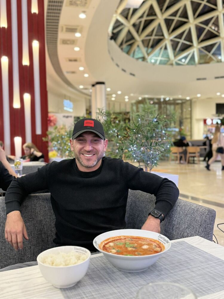 ���� 54807729 ������� ������, 33 ����, ���� ���������� � ������������