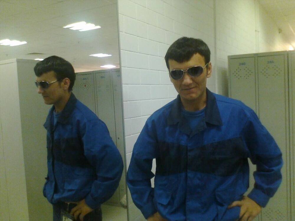 ���������� �����-���������, ���� ������� ����, 42 ����, ������������ ��� c�������� ���������