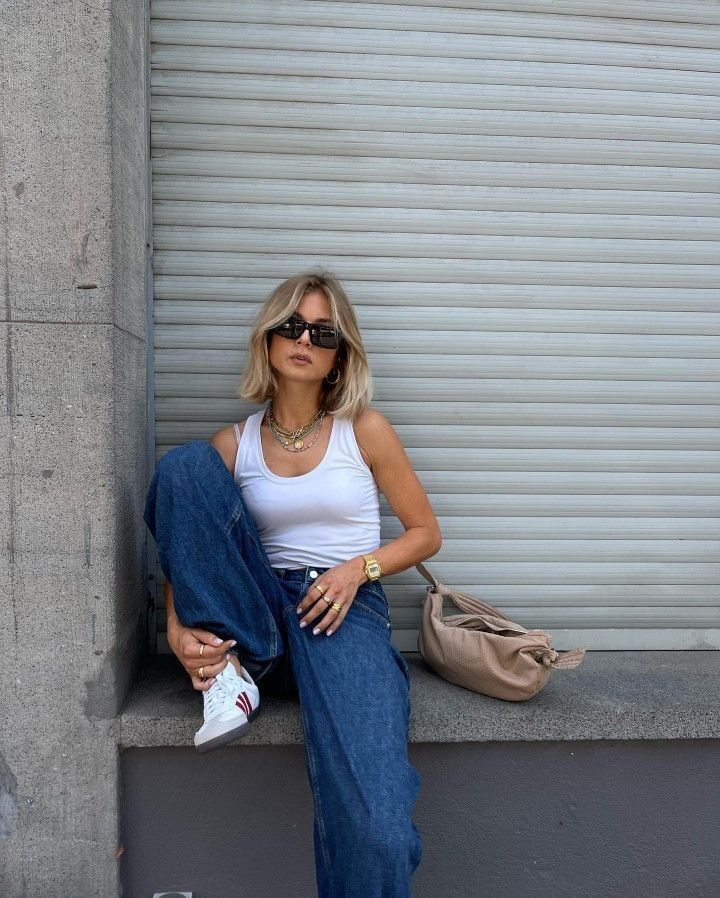 ���� 54855929 ������� �����, 36 ���, ���� ���������� � ��������