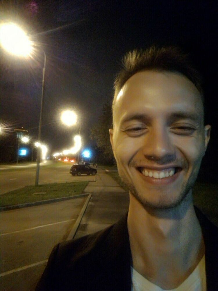 ���� 30969409 ������� �������, 34 ����, ���� ���������� � ���������