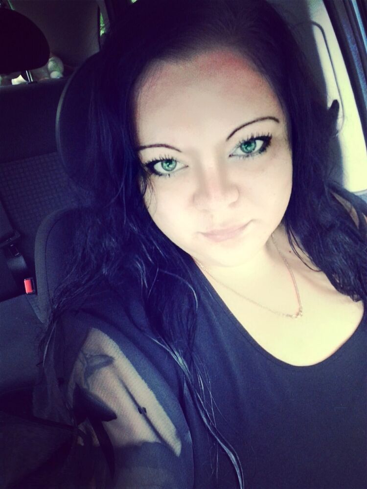  52933219  Anastasia, 37 ,    