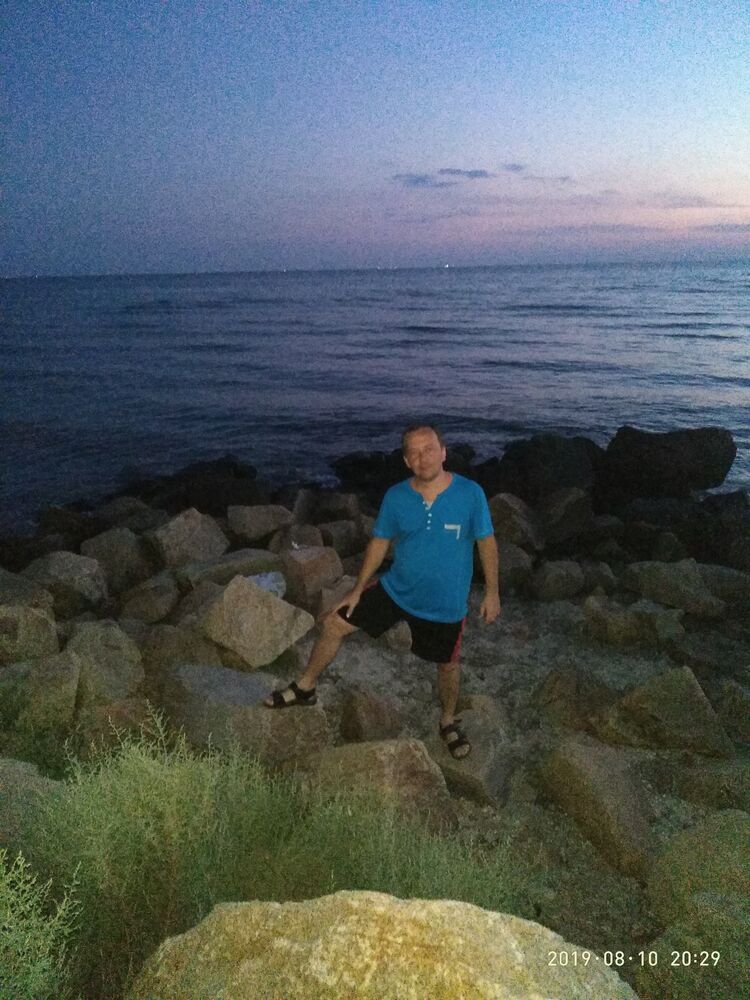 ���������� ������-��-����, ���� ������� ����������, 41 ���, ������������ ��� ������, ����� � ���������, ���������