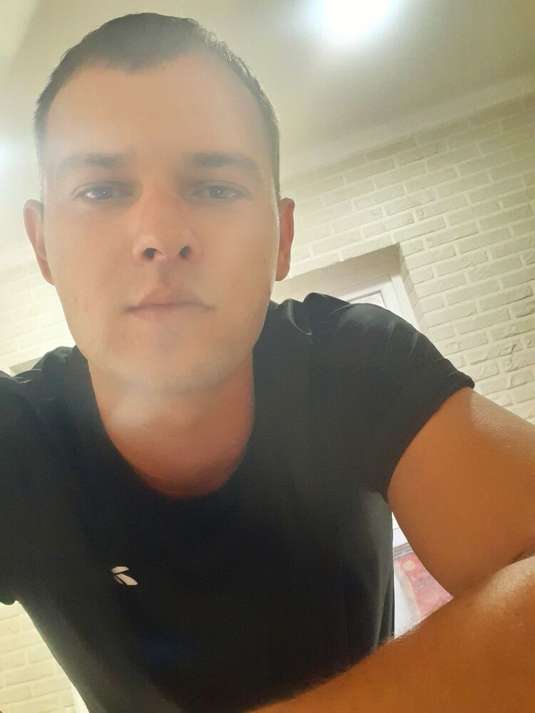 ���������� ���������, ���� ������� ���������, 33 ����, ������������ ��� ������, ����� � ���������