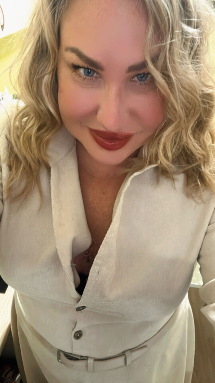 ���������� ���������, ���� ������� ���, 47 ���, ������������ ��� ������, ����� � ���������, c�������� ���������