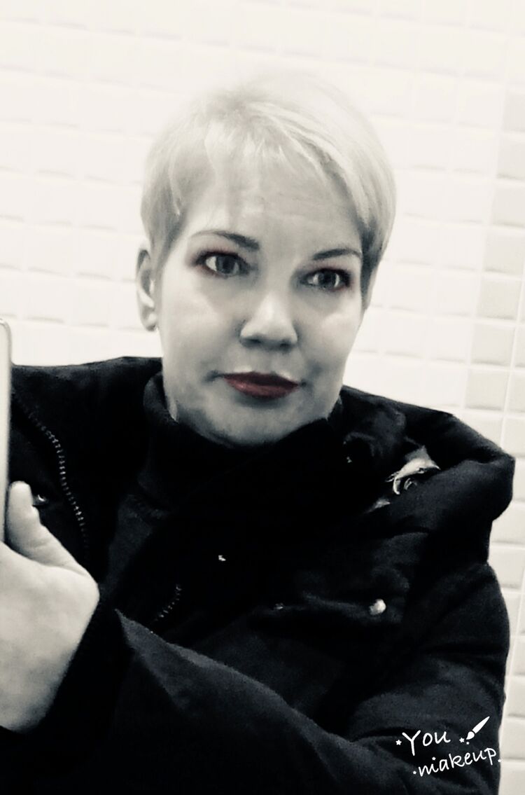 ���������� ������, ���� ������� ����, 42 ����, ������������ ��� ������, ����� � ���������