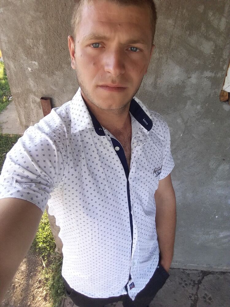 ���������� �������, ���� ������� Oktavian, 29 ���, ������������ ��� ������, ����� � ���������, c�������� ���������