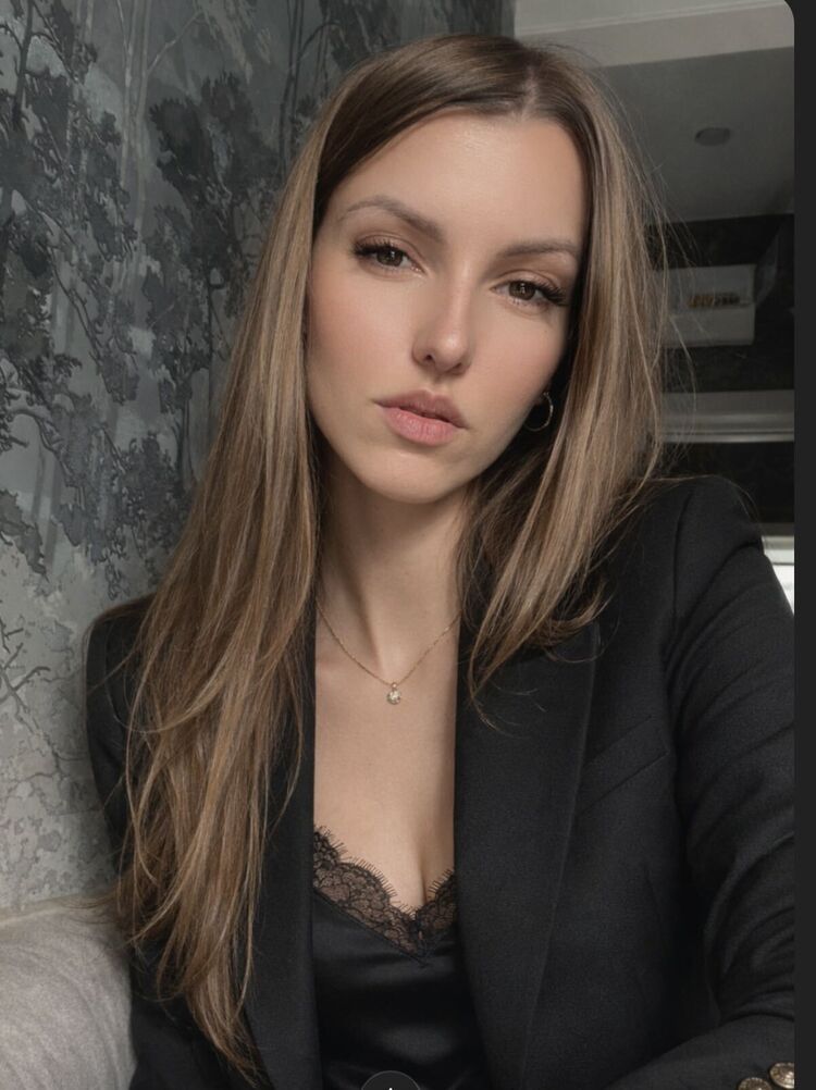 ���� 56150059 ������� ����, 35 ���, ���� ���������� � ����������