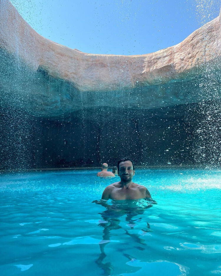  54751129  ANDY YAVUZ, 32 ,    