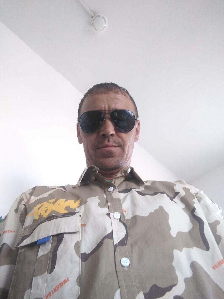 ���������� ������-��-����, ���� ������� �������, 46 ���, ������������ ��� ����� � ���������, c�������� ���������, ���������